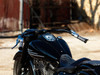 Blacksmith Retroliner Classic Turn Key with new bike