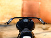 Blacksmith Retroliner Classic Turn Key with new bike
