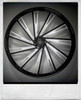 Blacksmith Retroliner C26 Turn Key with new bike