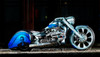 Retroliner Gundam Turbo T26 with complete Phantom 26 conversion