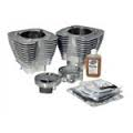Blacksmith Anvil 120 CI Stage 2 Big Bore kit XV1900 Roadliner, Stratoliner, Raider 10.1:1 compression 