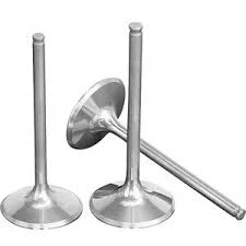 Blacksmith Black OPS custom Valves XV1900 Yamaha/Star