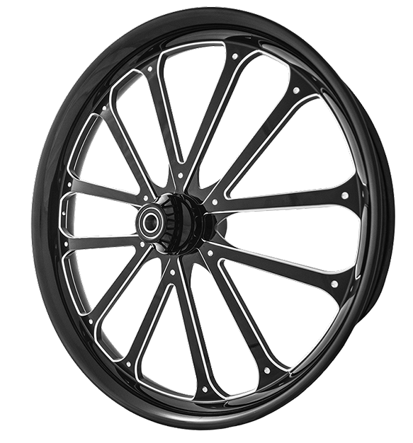 Xcalibur Phantom