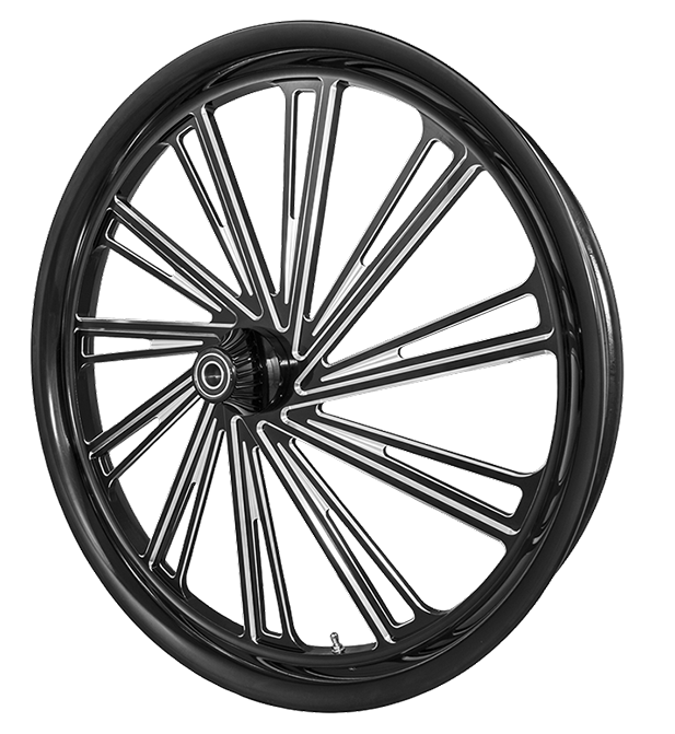 Switch Blade Phantom