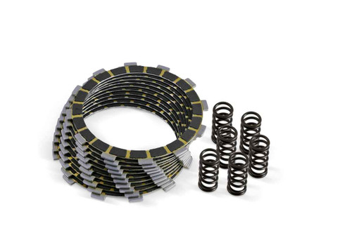 Blacksmith Stage 1 Clutch kit