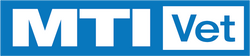 MTI Vet