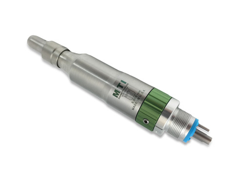 MTI Dental TorqueMaster TM5