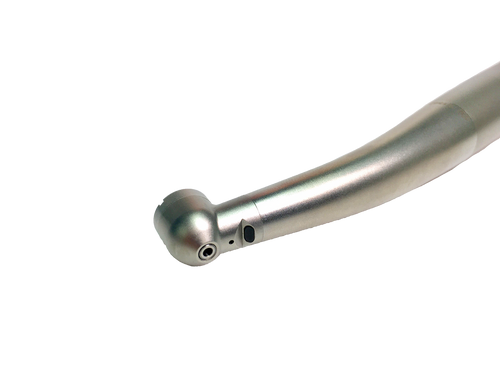 SMILODON High Speed Fiber-Optic Swivel Handpiece (Mini-Head)