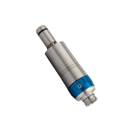 Master Swivel LYNX® VLX100-QD (Quick Disconnect) (VLX100-QD)