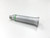 MTI Dental 4:1 Reduction Contra Sheath VLX101