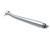 MTI Dental Lynx 333 Standard Chuck High Speed