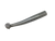 SMILODON High Speed Fiber-Optic Swivel Handpiece (Standard Head)