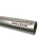 SMILODON High Speed Fiber-Optic Swivel Handpiece (Mini-Head)