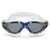 Vista Swim Mask - Clear & Smoke Lens