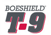 Boeshield