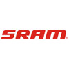 SRAM