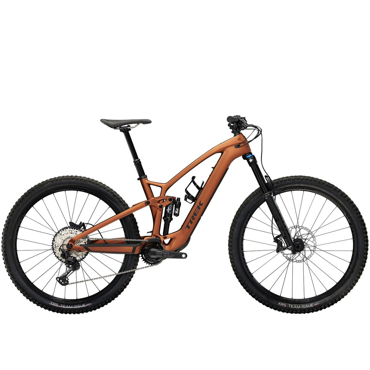 2023 Trek FUEL EXe SLX/XT