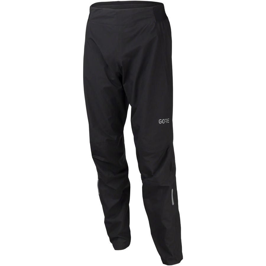 Gore G5 GTX Paclite Trail Pants Men's