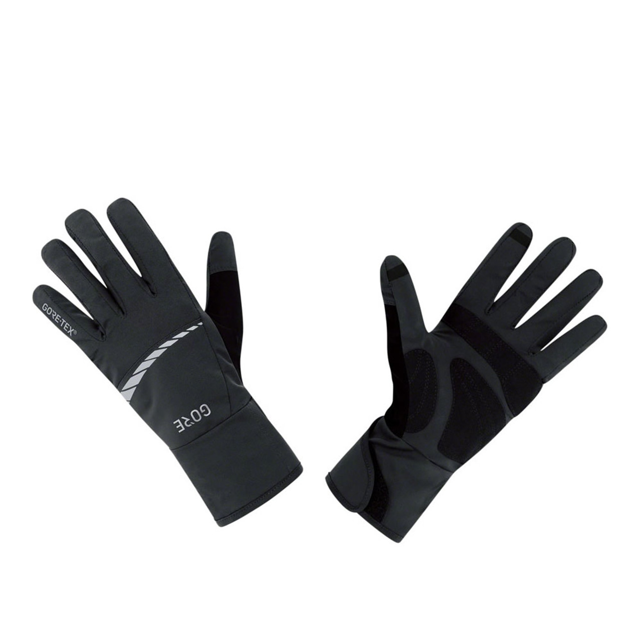 Gore C5 Gore-Tex Gloves