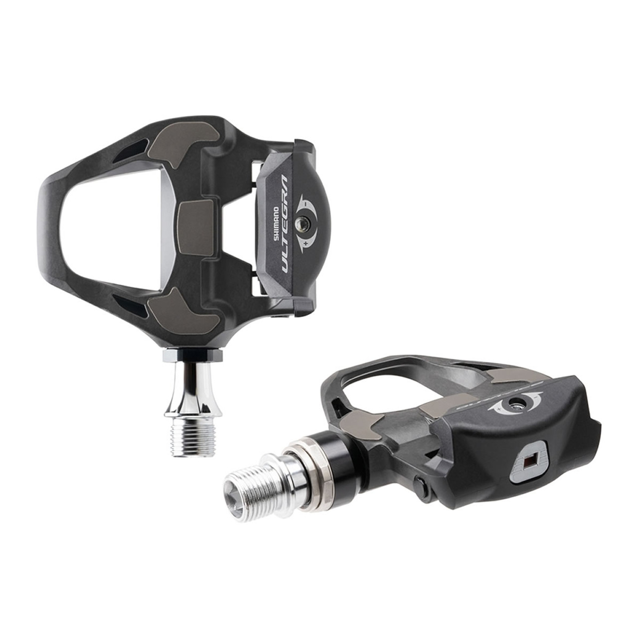 Shimano Ultegra PD-R8000 SPD-SL Pedals