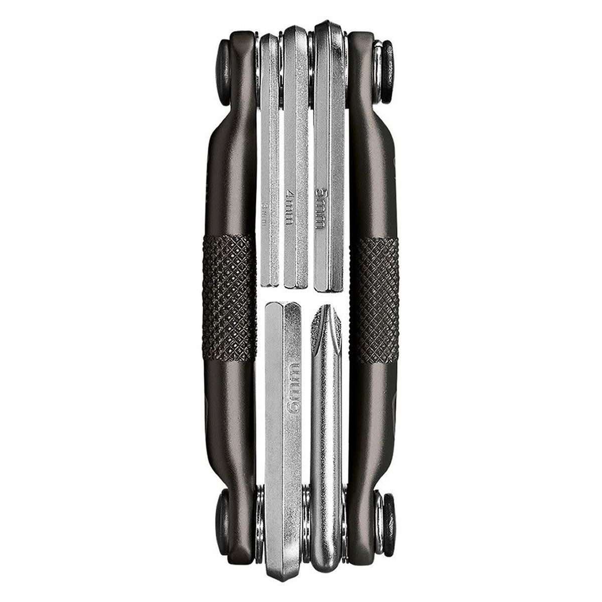 Crank Brothers M5 Multi Tool