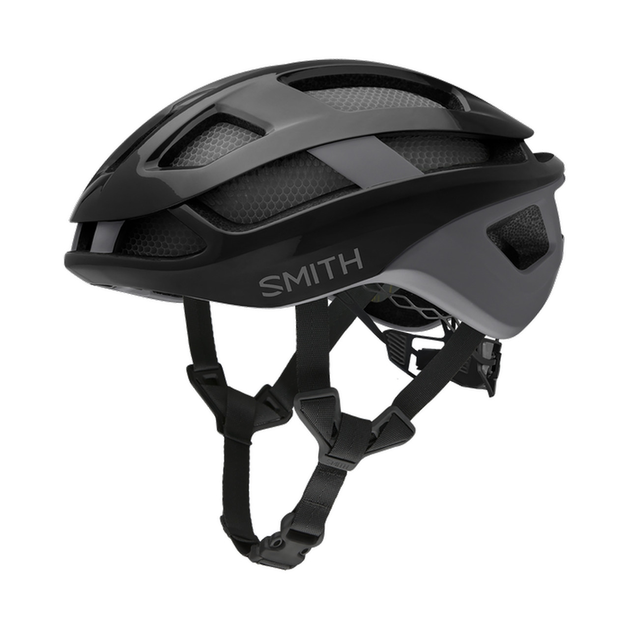 Smith Trace MIPS Helmet