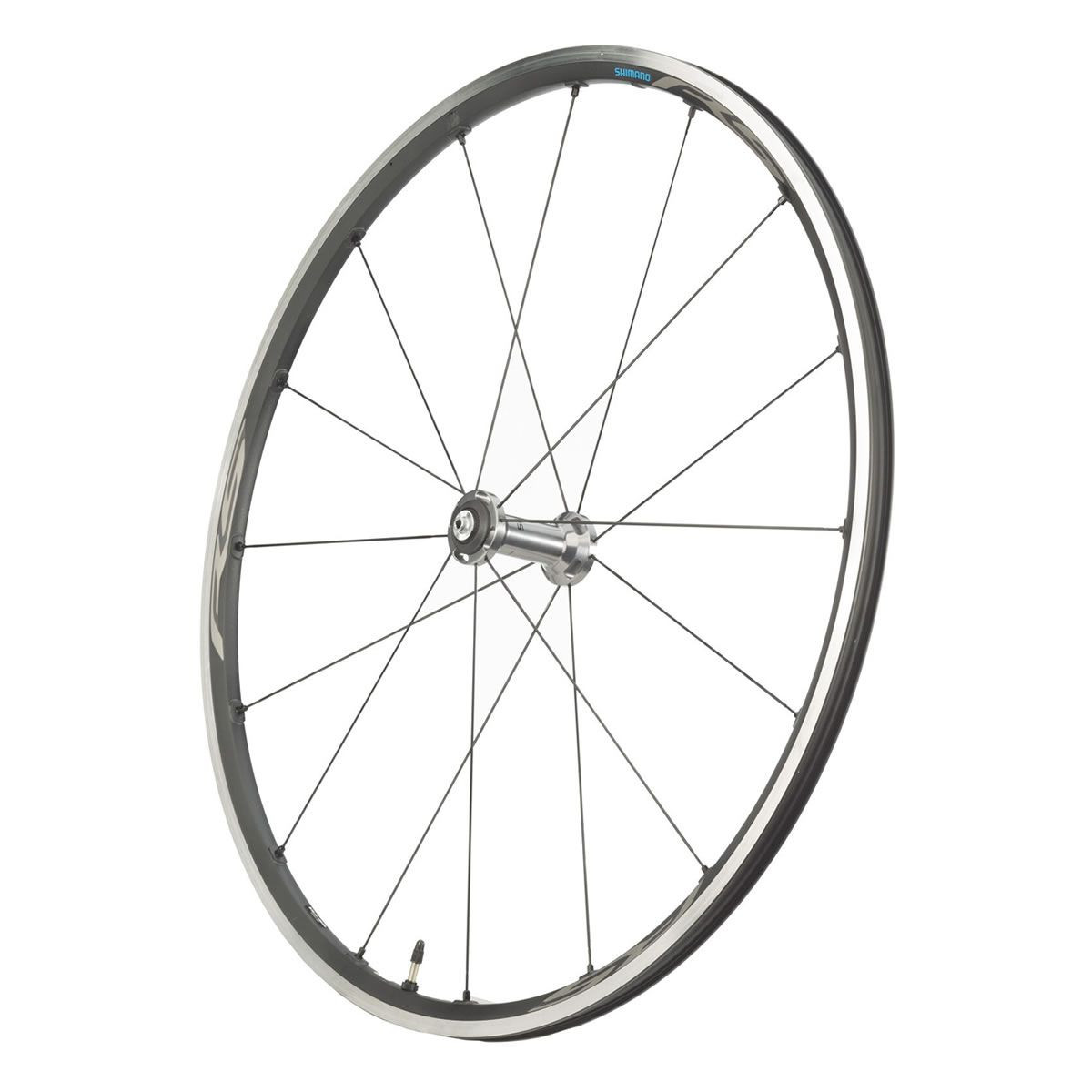Shimano WH-RS500 Wheel