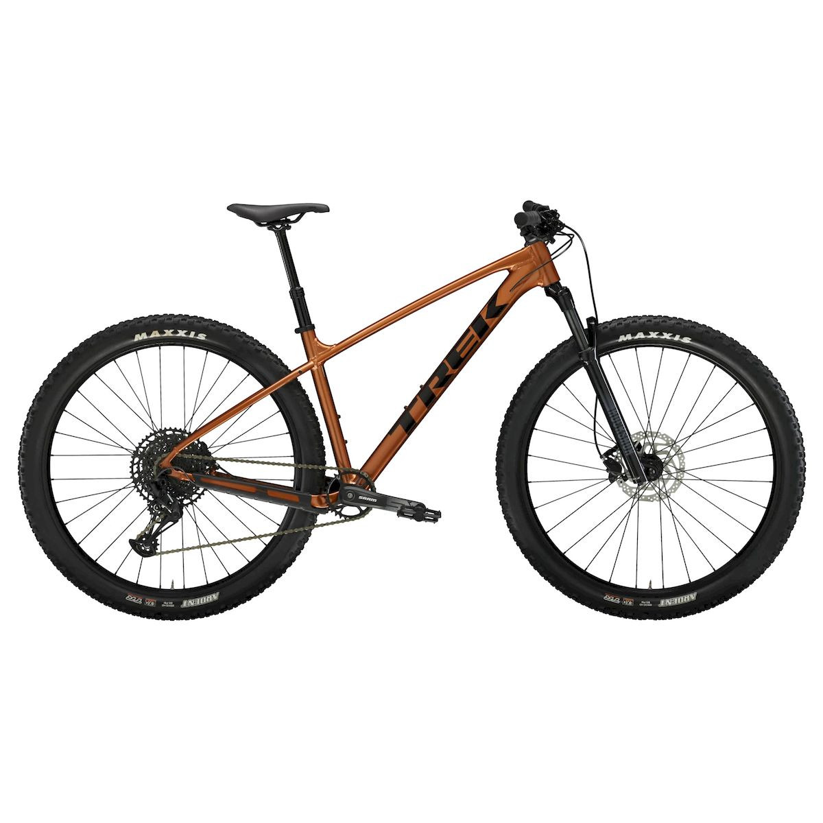 2024 Trek Marlin Gen - Main Image