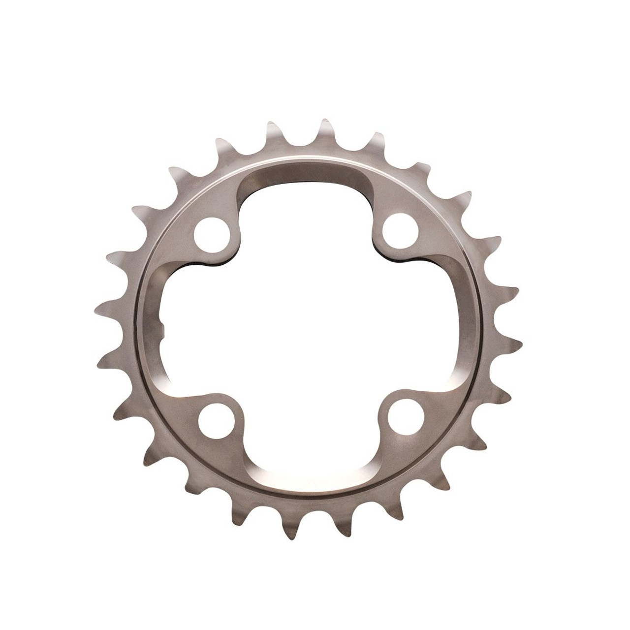 SHIMANO - use。 shimano-sm-ad91-dura-ace-di2-