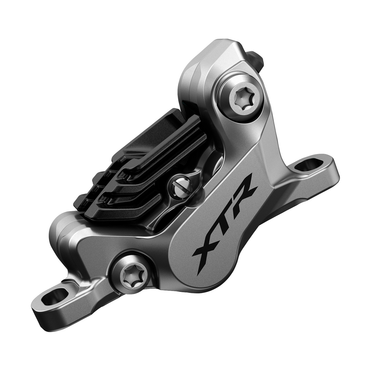 Shimano XTR BR-M9120 Disc Brake Caliper