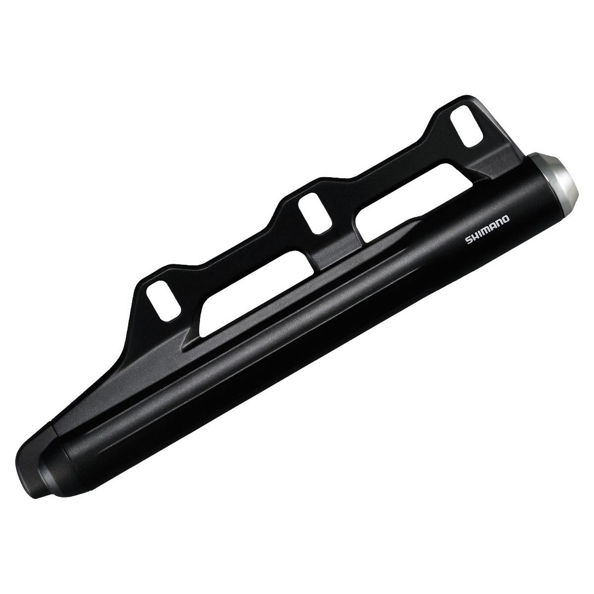 Shimano SM-BTC1 Di2 Bottle Cage Battery Mount1