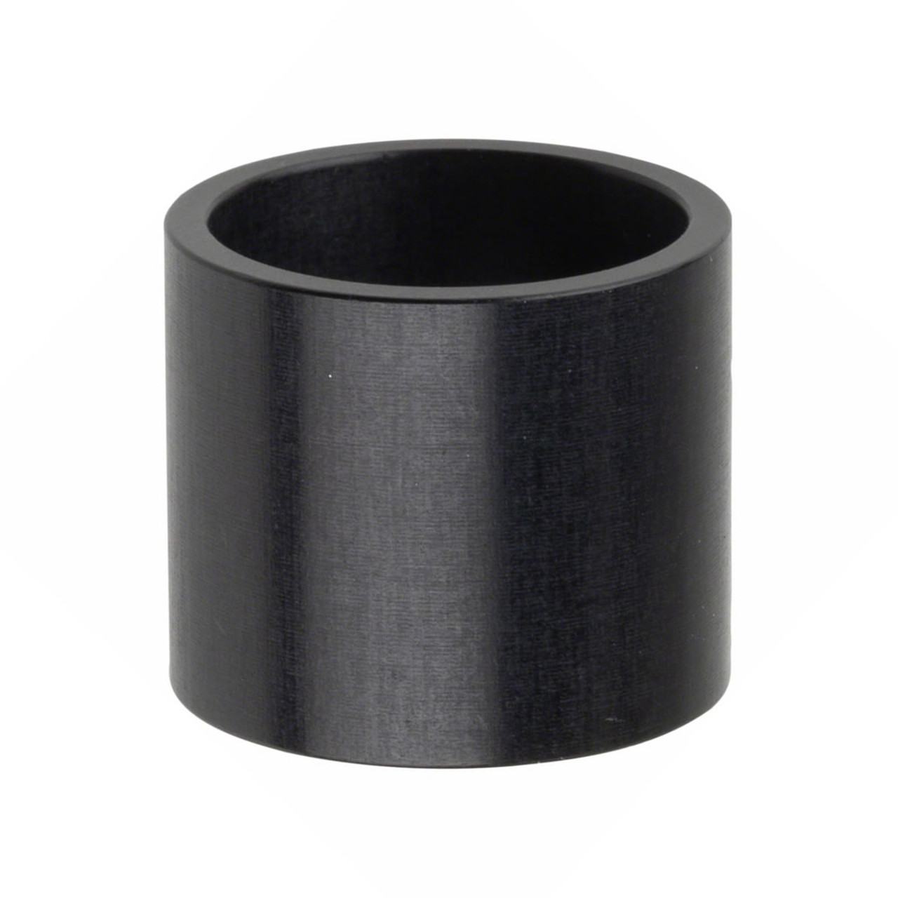 DT Swiss 180/240/350 Hub Axle Sleeve Spacer