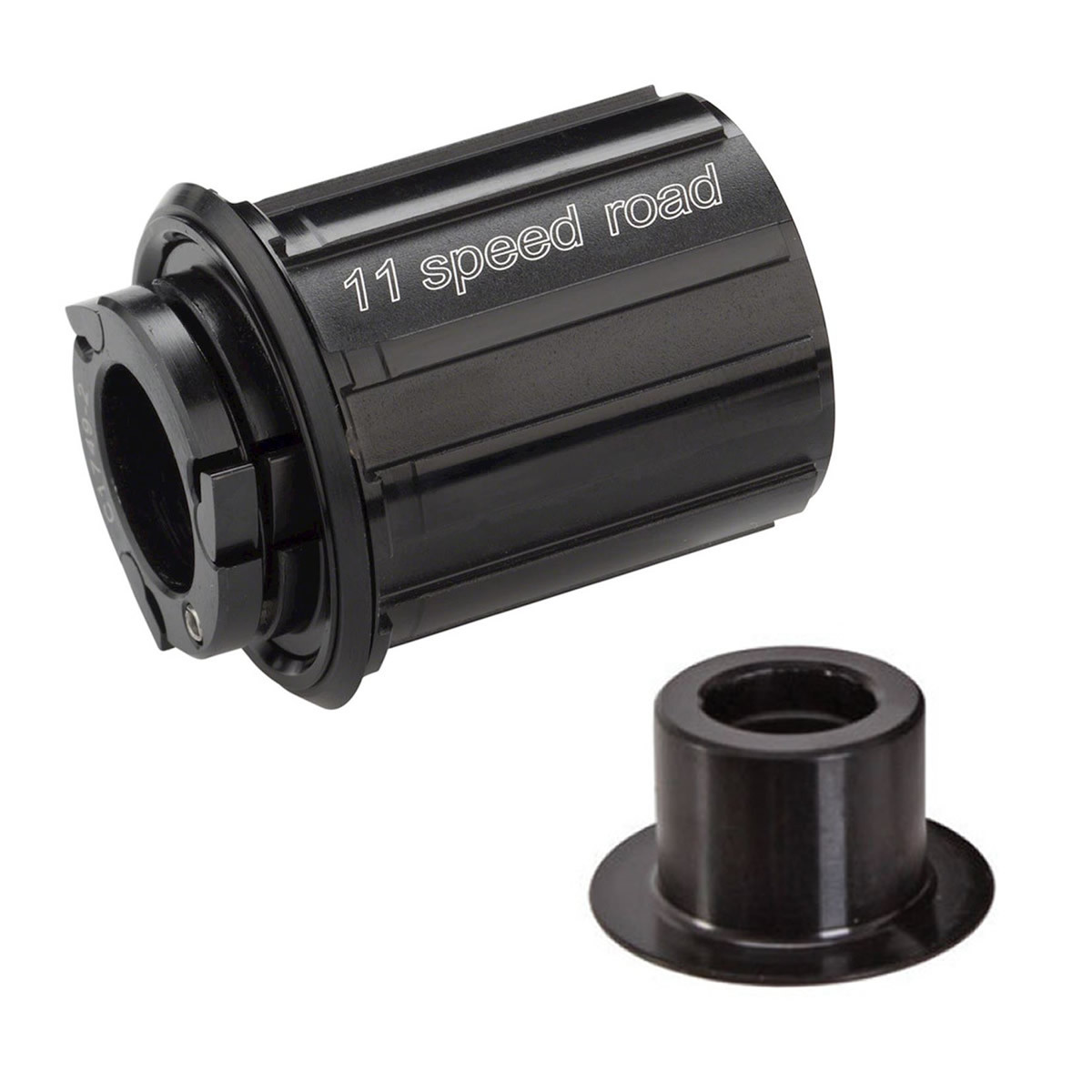 Ratchet Dt Swiss 370 Pawl DT Swiss 370 Ratchet LN 36t Upgrade Kit