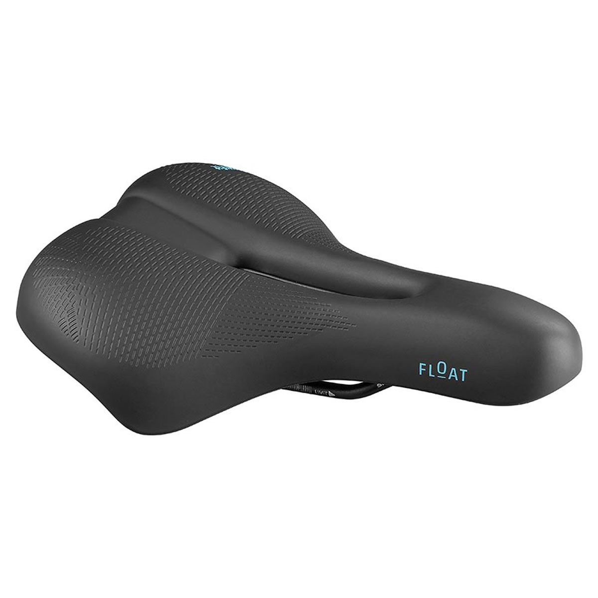 Selle Royal Float Moderate Saddle - Main Image