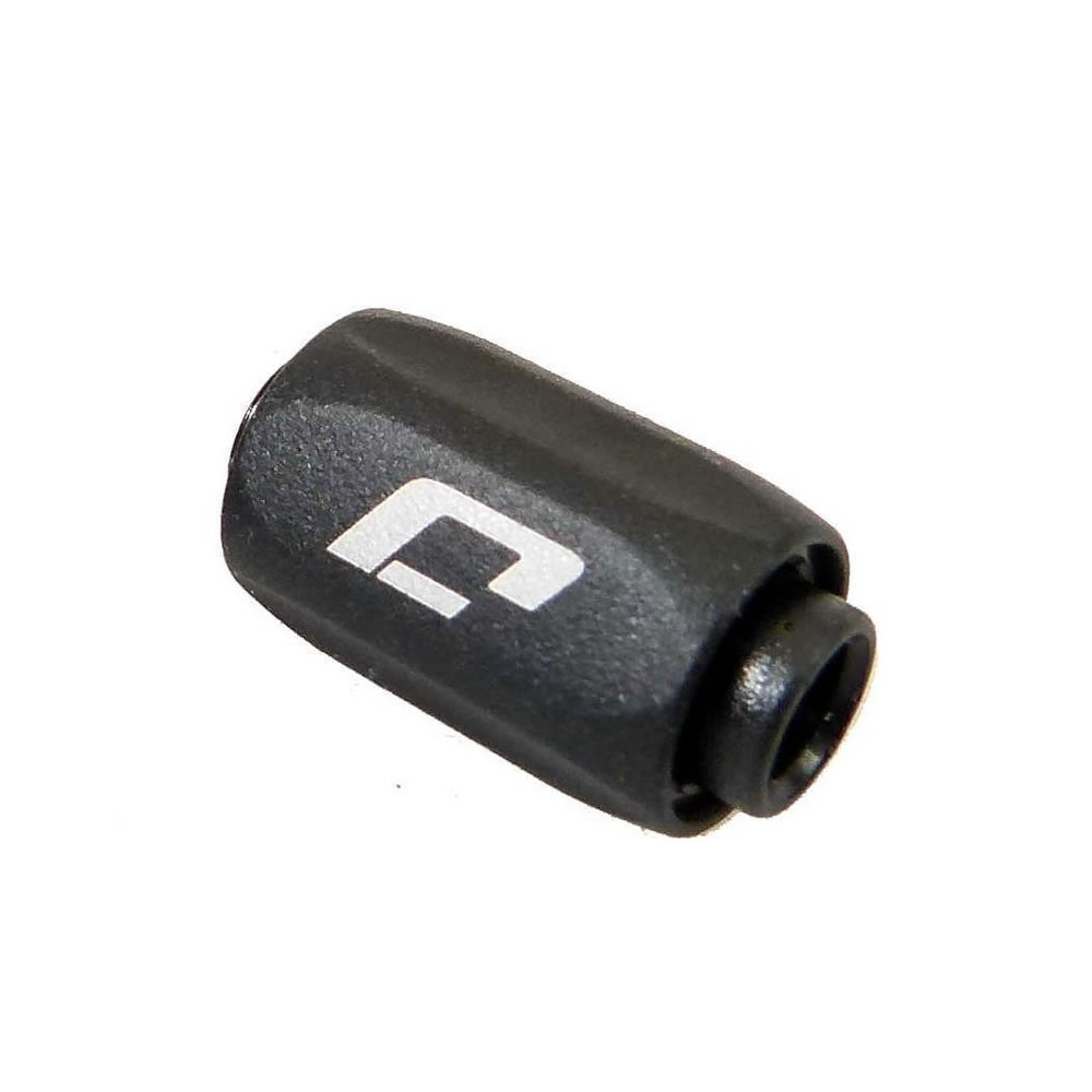 Jagwire Pro Mini Indexed Inline Barrel Adjuster