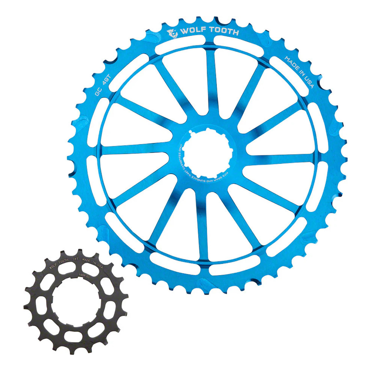 Zahnrad ZVKC ケンタ Zahnrad 2. Gang für 3 Gang Getriebe für Zündapp Star ZX X ZL