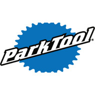 Park Tool