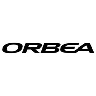 Orbea