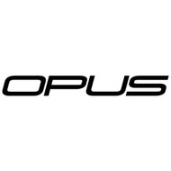 Opus