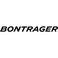 Bontrager