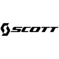 Scott