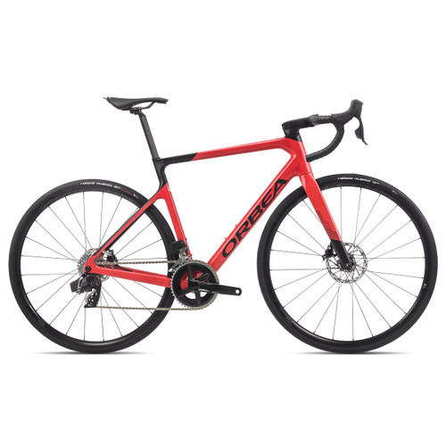 2023 Orbea Orca M30i