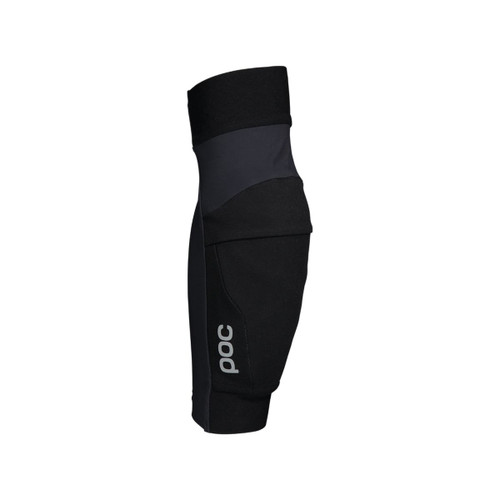 POC Oseus VPD Elbow Pad