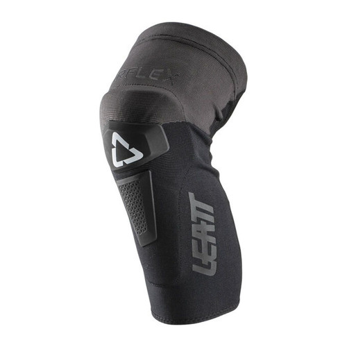 Leatt Airflex Hybrid Knee Pads