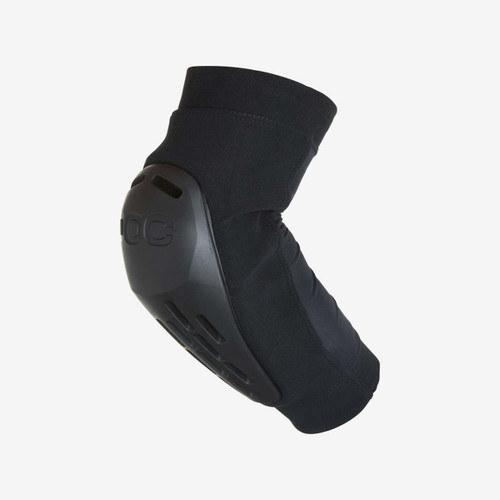 POC VPD System Lite Elbow Pad