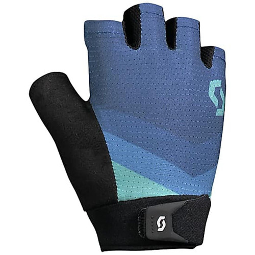 Scott Essential Gel SF Gloves - Women's