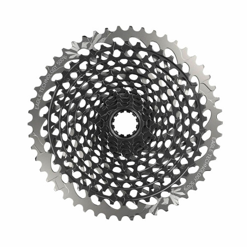 SRAM XO1 Eagle XG-1295 Cassette