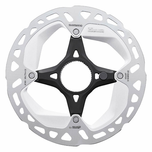 Shimano RT-EM810 Disc Brake Rotor