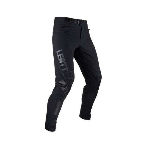 Leatt MTB 4.0 Gravity Pants