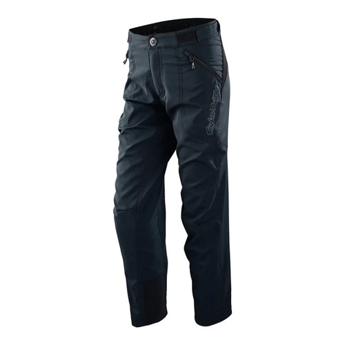 Fastline 2.0 Youth MTB Pant - Black – Fasthouse